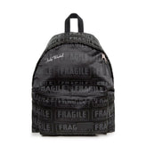 Eastpak Padded Pak r Andy Warhol Fragile PR/CZ - EK62060V-258